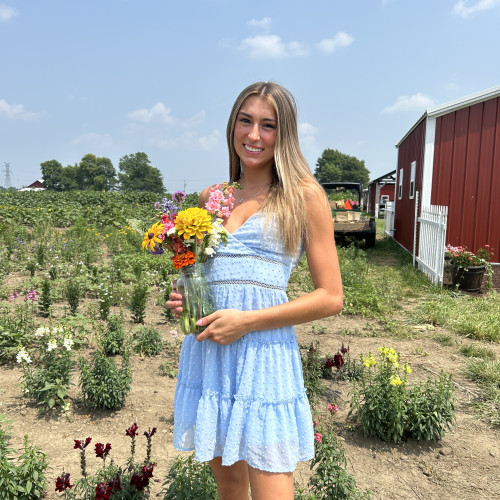 Katie B. profile photo