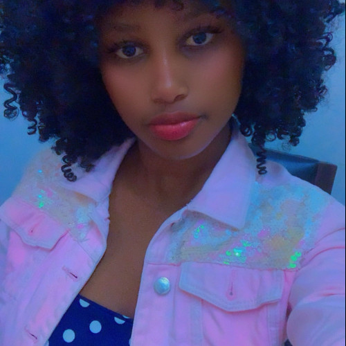 mercy z.