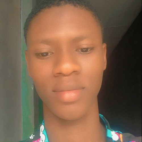 Kenny W. profile photo