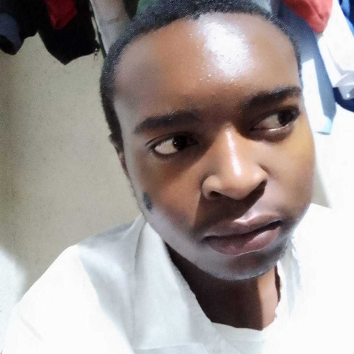 Samuel N. profile photo