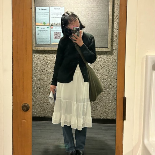 Sakurz S. profile photo