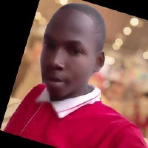 ssemugabi  j. profile photo