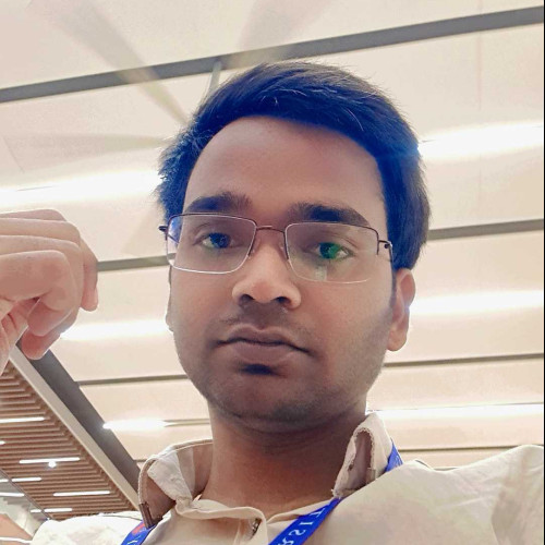 Rajneesh K. profile photo