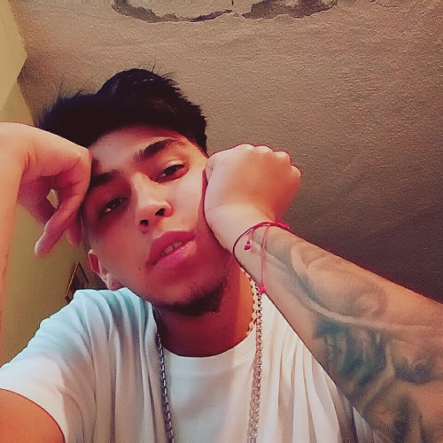 Luis Z.