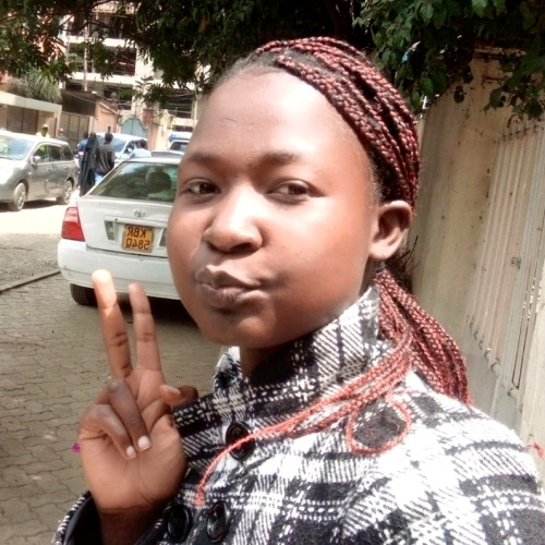 Winny A. profile photo