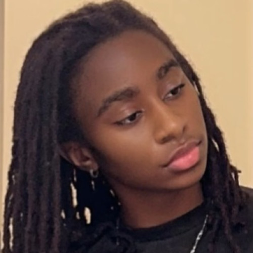 Barny C. profile photo