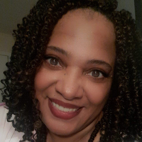 Lacquicia P.