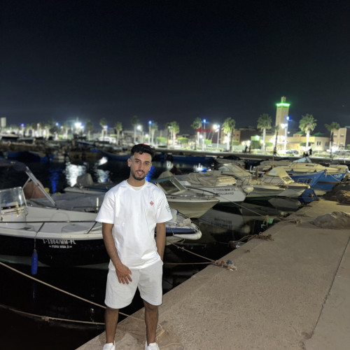 عماد ب. profile photo