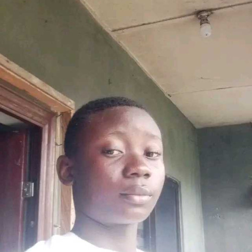 precious R. profile photo