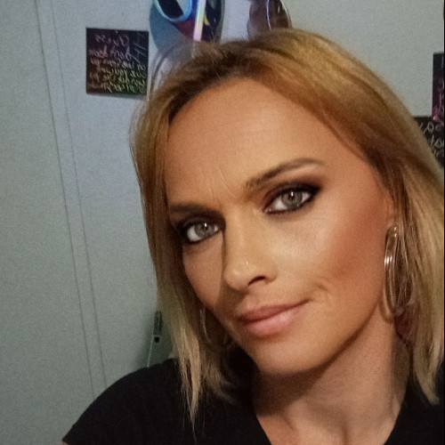 Danielle S.