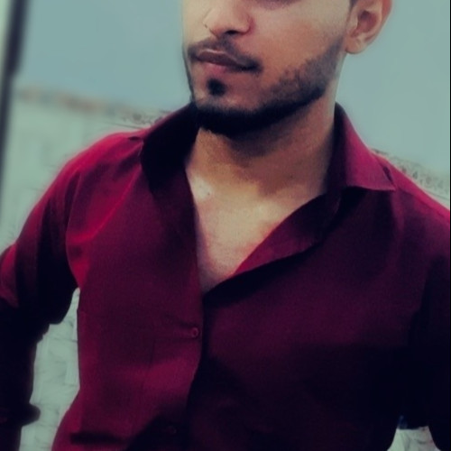 Kartik T. profile photo