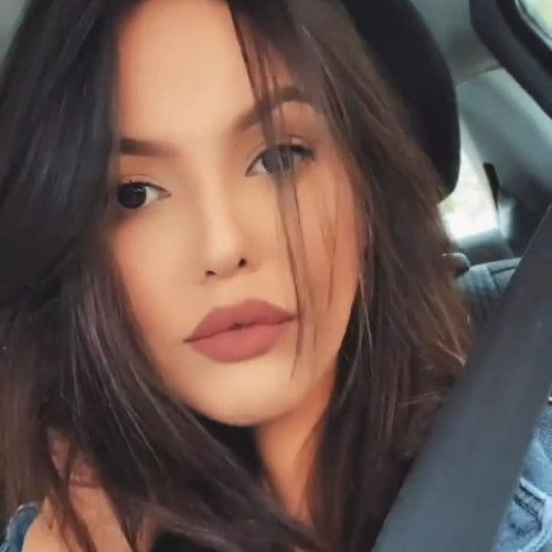Salma L.