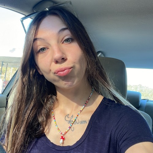 meryll t. profile photo