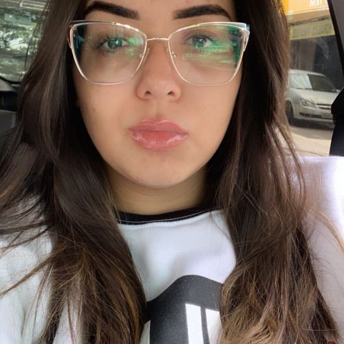 Sara E.