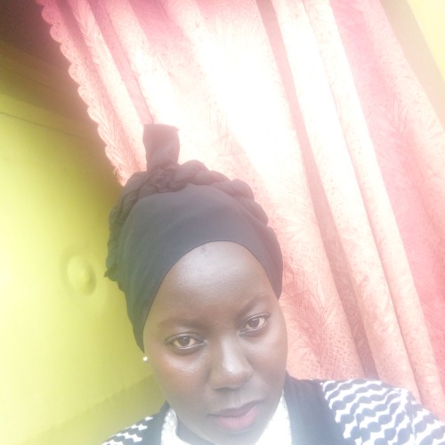 Nakabuye S. profile photo