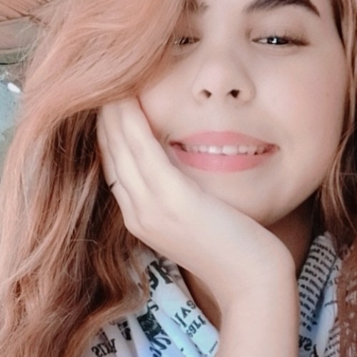 Sara B. profile photo