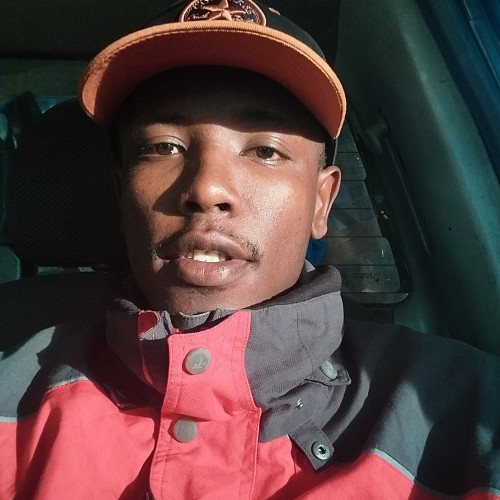 Nage E. profile photo