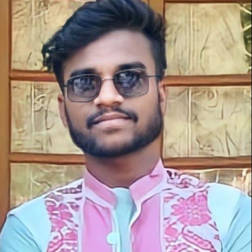 Juwakim T. profile photo