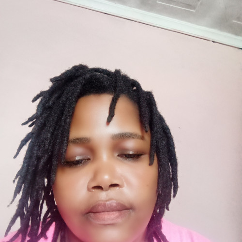 Karen R. profile photo