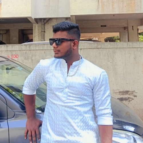 Sajid  S. profile photo