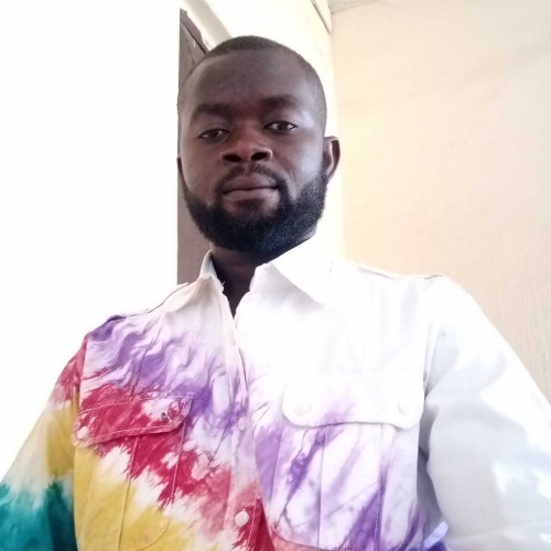Tunde Joseph A. profile photo