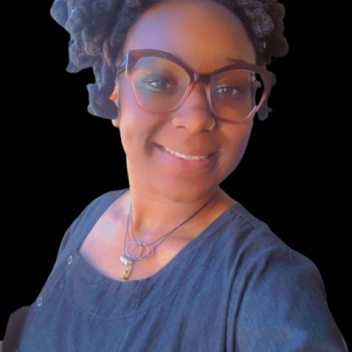 Kennaah M. profile photo