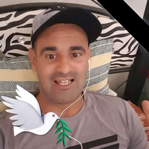 Aboumadyan A. profile photo