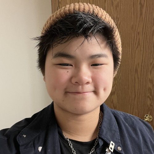 Ellie A. profile photo