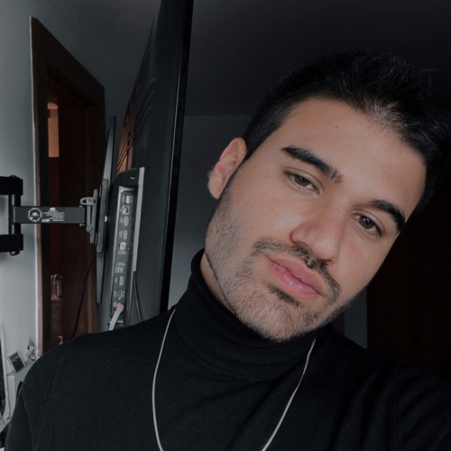 Yahel C.