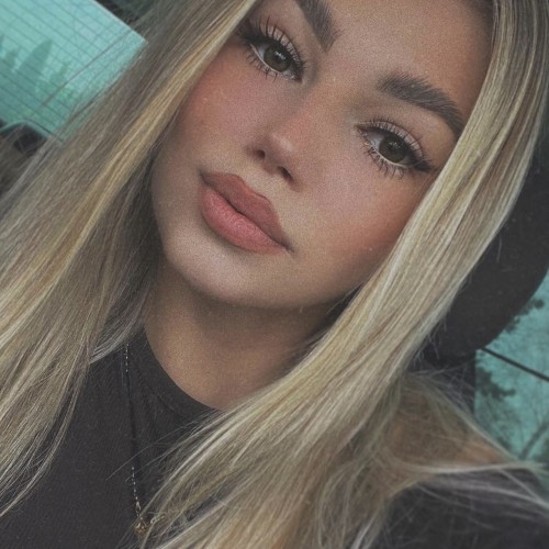 jasmin h.