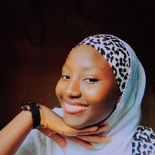 Aisha  A. profile photo