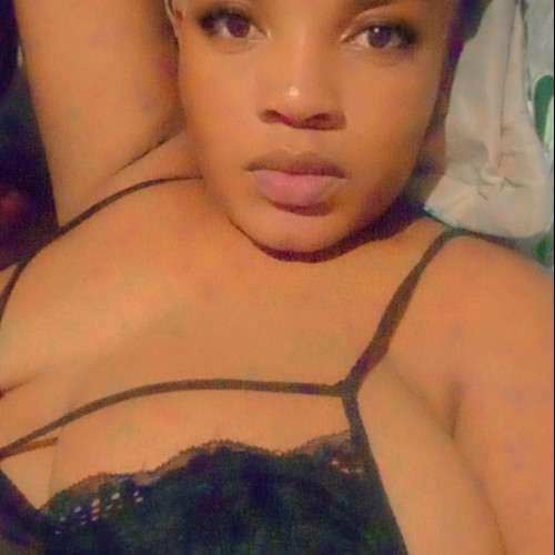 Thembeka N.
