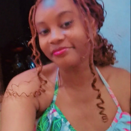 Mira O. profile photo