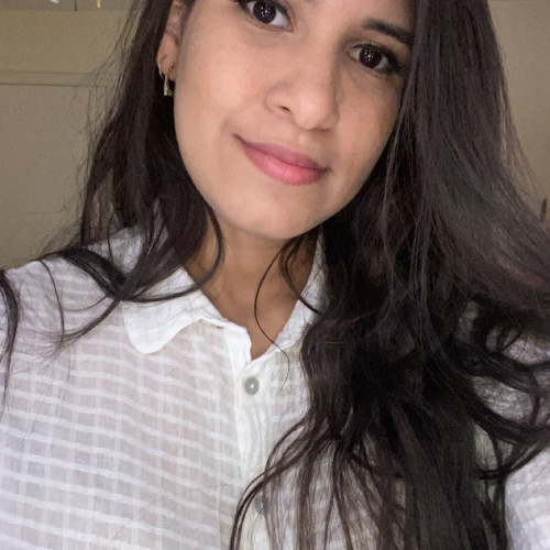 Juana L. profile photo