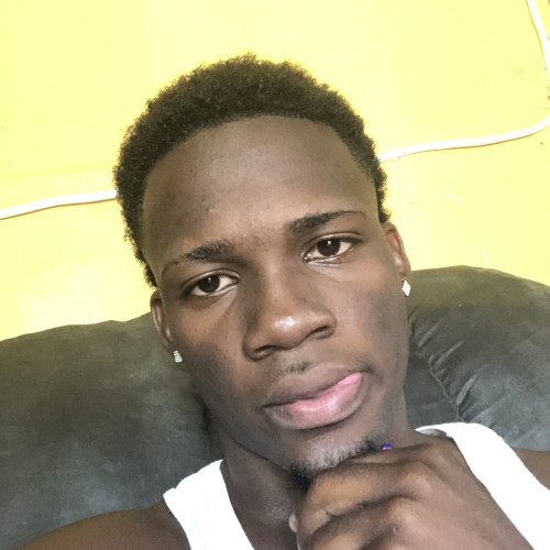 Nakiel G.