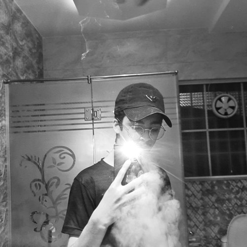 Arshan J. profile photo