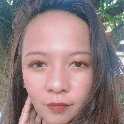 JANICE G.