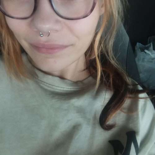 Alex R. profile photo