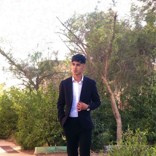 ANOUAR A.