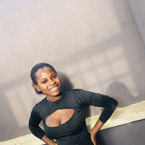 Mabeweje  A. profile photo