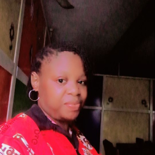 Sunday  B. profile photo