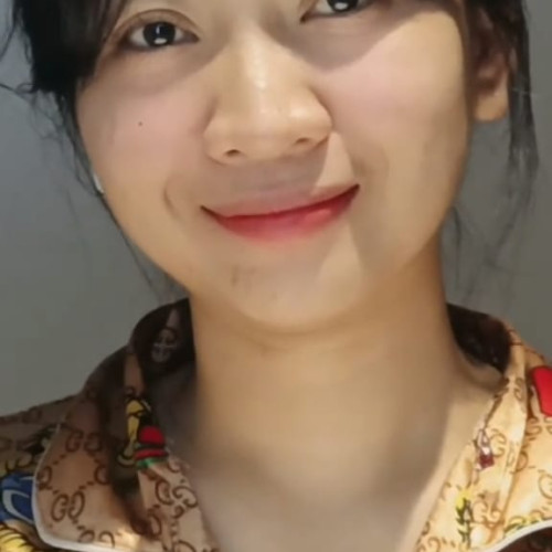 Emma E. profile photo