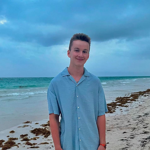 Nathan J.