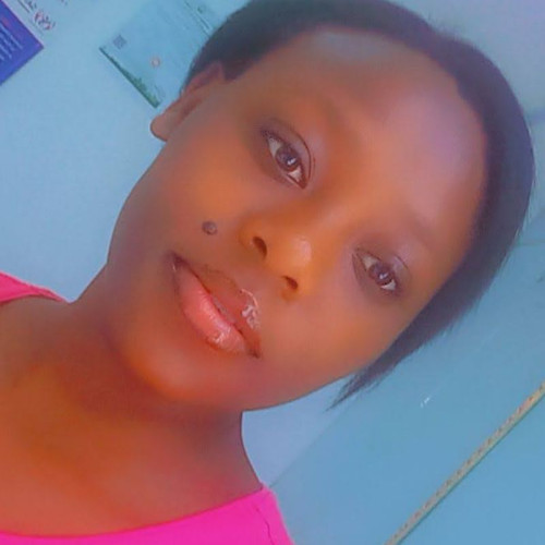 Margrate A. profile photo