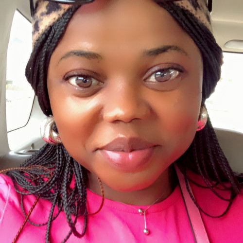 Akinsola Kareem R.