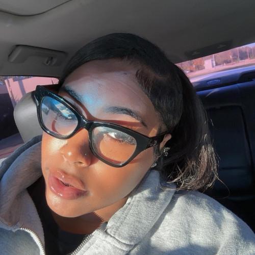 Jocelyn t.