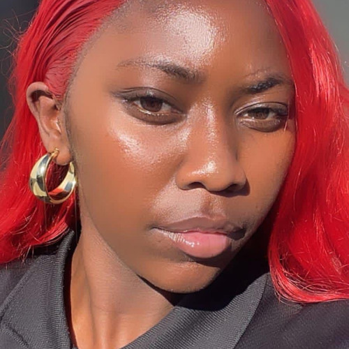 aviwe g. profile photo