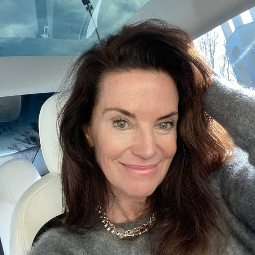 Ashley B. profile photo