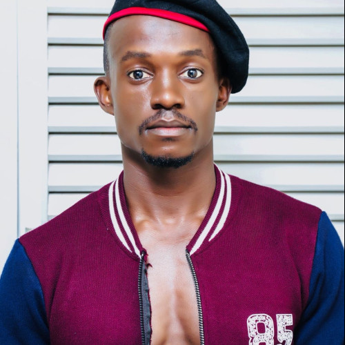 Mackaay  K. profile photo