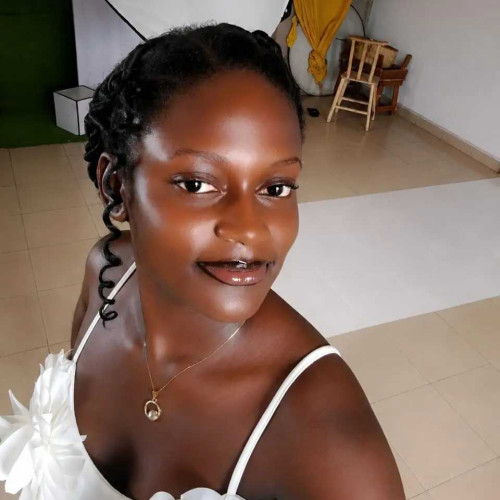 Vicky L. profile photo